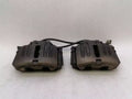 Chevrolet Corvette C6 brake caliper 19208033 brake caliper front set front set