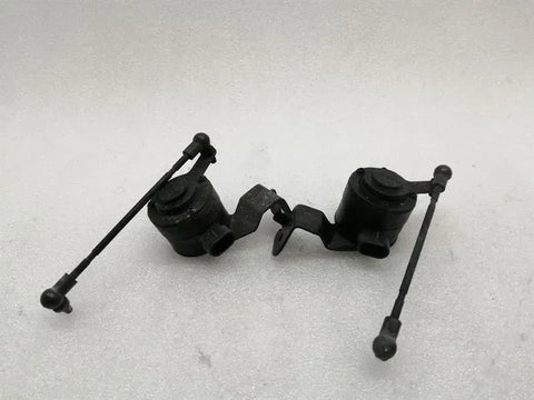 Chevrolet Corvette C6 Suspension Level Sensor Set 10344711001 Sensor Set