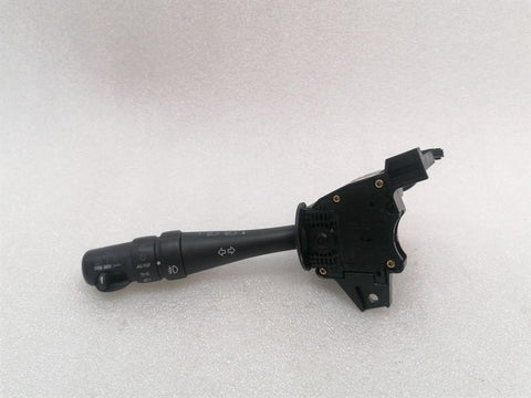 Chevrolet Corvette C6 Light Switch 1999391 Light Switch