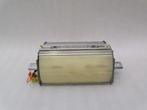 Chevrolet Corvette C6 Dashboard Module 25782416 Module Dashboard