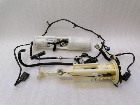 Chevrolet Corvette C6 Fuel Pump Electric 19417894 Fuel Pump