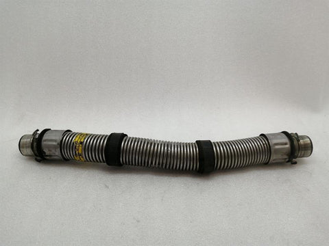 Chevrolet Corvette C6 Fuel Filler Neck 15223882 Fuel Line