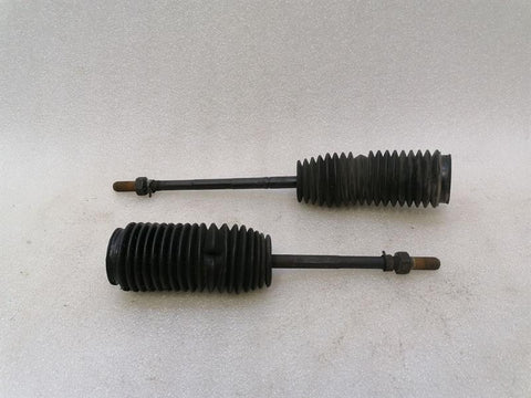 CHEVROLET CORVETTE C6 STEERING JOINT C6 SET TIE ROD ROD ROD SET TIEROD INNER