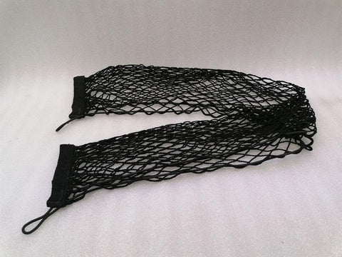 CHEVROLET CORVETTE C6 Cargo Net 10321693
