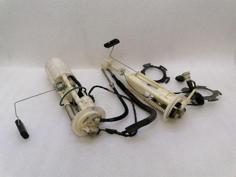 Chevrolet Corvette C6 Fuel Pump Electric 15785204 Fuel Pump