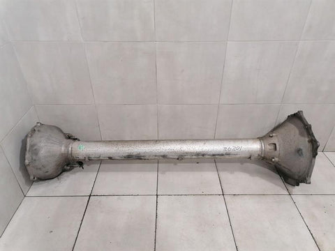 Chevrolet Corvette C6 Prop Stick 12568200 Gimbal Shaft