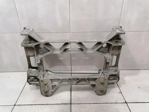 Chevrolet Corvette C6 Subframe Rear 15215883 Axle Frame Rear Axle