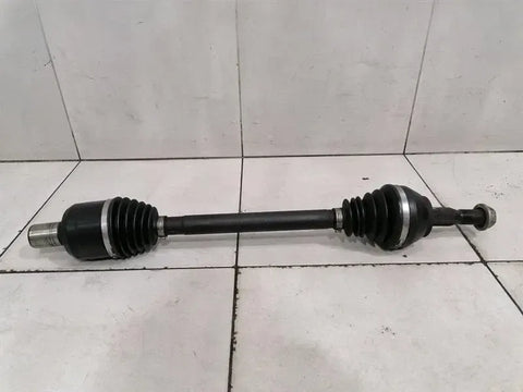 Chevrolet Corvette C6 Drive Shaft Rear Right 25941372 Right Drive Shaft