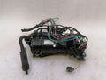 BENTLEY CONTINENTAL GT Air Suspension Pump 3D0616005K Compressor Air Suspension