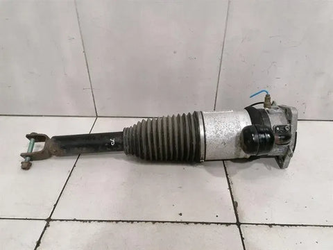 BENTLEY CONTINENTAL GT shock absorber RRH 3W0616002B shock absorber rear RE