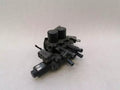 BENTLEY CONTINENTAL GT W12 RHD Heater Valve 3D2959617B Right Handlebar
