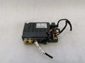 Bentley Continental GT Climate Module 3W0907040B Climate Change Control Unit