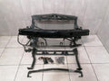 Bentley Continental GT W12 Front End 3W0807105AE Lock Carrier Front Mask -10