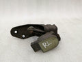 BENTLEY CONTINENTAL RLH Xenon Level Sensor 4E0616571D Level Sensor Rear Left