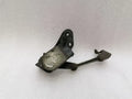 Bentley Continental GT RRH Level Sensor 4E0616572E Rear Right Level Sensor