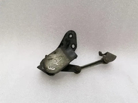 Bentley Continental GT RRH Level Sensor 4E0616572E Rear Right Level Sensor