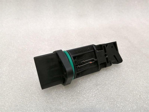 Bentley Continental GT W12 Air Flow Meter 07D906461 Mass Air Flow Meter