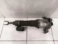 Bentley Continental GT Shock Absorber Front 3W0616039C Shock Absorber Front Left