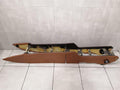 Bentley Continental GT W12 Center Console 3W8863456A Center Console