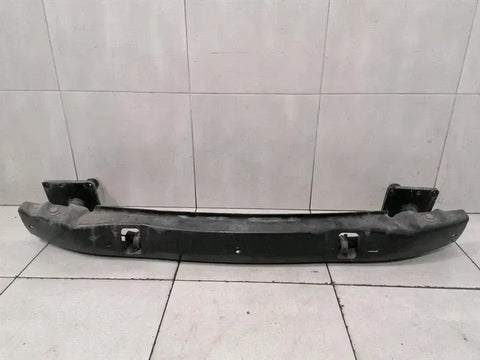 Bentley Flying Spur Rear Bumper Beam 3W0807305H Rear Bumper Carrier