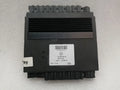 BENTLEY CONTINENTAL FLYING TRACK Seat Electronic Module 3D0959760CA Control Unit