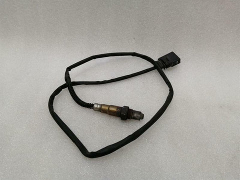 BENTLEY CONTINENTAL GT W12 Lambda Sensor 07C906262S HO2S
