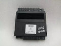 Bentley flying track rear seat module 3D0959860C rear seat control unit