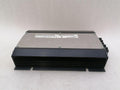 BENTLEY CONTINENTAL FLYING TRACK Amplifier 3W5035456A Amplifier