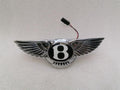 BENTLEY CONTINENTAL FLYING TRACK Boat Switch 3W0962103 Switch Tailgate