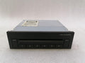 BENTLEY CONTINENTAL FLYING TRACK CD changer 3W0035110A CD changer