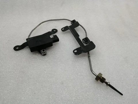 BENTLEY CONTINENTAL FLYING SPUR Lambda Sensor 07C919529L HO2S