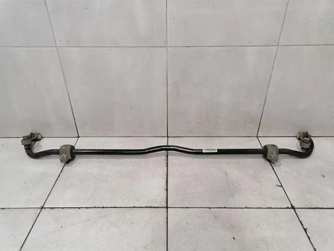 BENTLEY FLYING SPUR MK2 13-19 Anti Roll Bar Rear 3W0511407H Rear Stabilizer