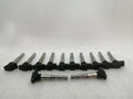 BENTLEY CONTINENTAL FLYING TRACK Ignition Coil 07C905115J Ignition Coil Set W12 6.0