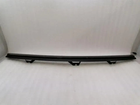 BENTLEY FLYING TRACK MK2 13-19 Third Stop Light 3W5945399F Brake Light