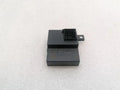 BENTLEY FLYING TRACK MK2 13-19 Steering column module 3W3907705A ECU