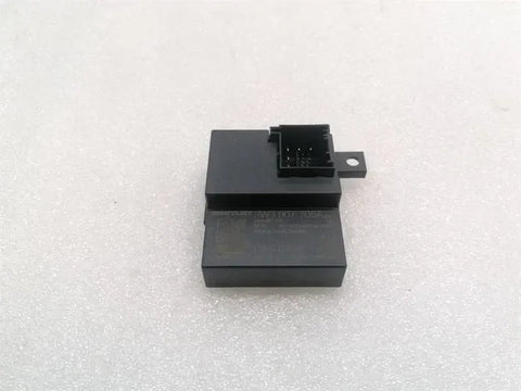 BENTLEY FLYING TRACK MK2 13-19 Steering column module 3W3907705A ECU