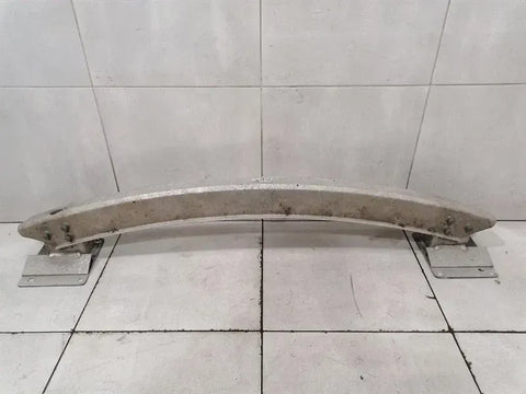 BENTLEY FLYING TRACK MK2 13-19 Rear Bumper Beam 4W0807305 Rear Beam