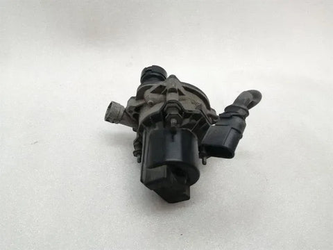 Bentley Flying Spur MK2 13-19 Air pump 079959231C air pump.