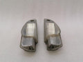 Bentley Continental Flying Track Reverse Light Set3W0941072 Promotional Light Set