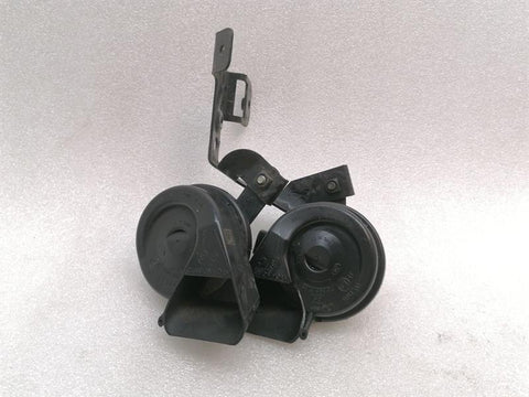 BENTLEY FLYING TRACK MK2 13-19 Horn 4W0951221 Horn Fanfare