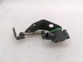 Bentley Flying Spur MK2 13-19 Headlight Level Sensor 3W0616572