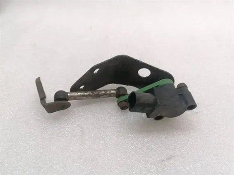 Bentley Flying Spur MK2 13-19 Headlight Level Sensor 3W0616572