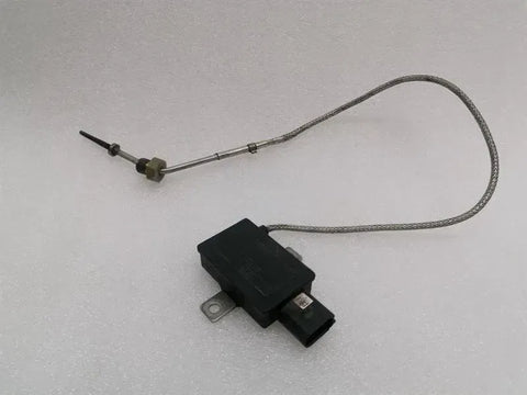 BENTLEY FLYING SPUR MK2 13-19 Lambda Sensor 07C919529J HO2S TEMPERATURE