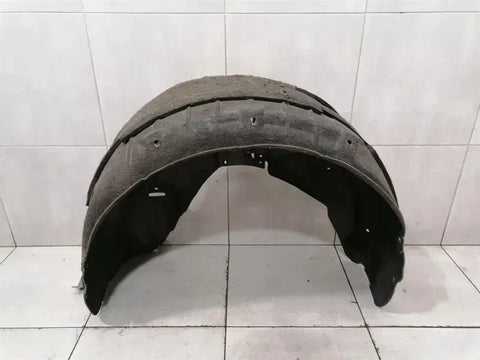 BENTLEY FLYING TRACK MK2 13-19 WHEEL ARCH LINER RRH 4W0810970C WHEEL RUN COVER