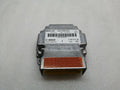 BENTLEY FLYING TRACK MK2 13-19 bezpečnostní modul ECU 3W39953955655 řídicí jednotka SRS