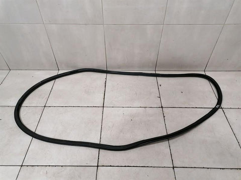 BENTLEY FLYING TRACK MK2 13-19 RRH Door Seal 4W0867368A Door Seals Re