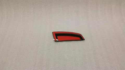 Mercedes SLK R172 Bumper Cover A1728853023 Bumper Trim