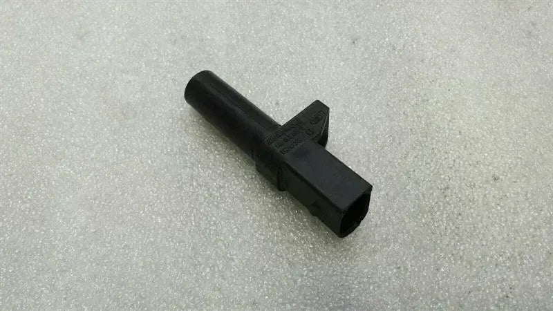 Mercedes G55 AMG W463 Crankshaft Sensor A0031532728 Crankshaft Sensor M113 V8