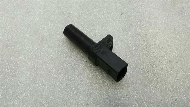 Mercedes G55 AMG W463 Crankshaft Sensor A0031532728 Crankshaft Sensor M113 V8