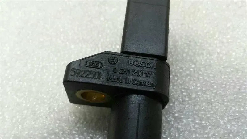 Mercedes G55 AMG W463 Crankshaft Sensor A0031532728 Crankshaft Sensor M113 V8